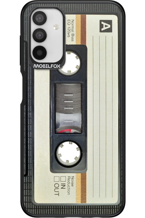 CASE 11 - Samsung Galaxy A04s