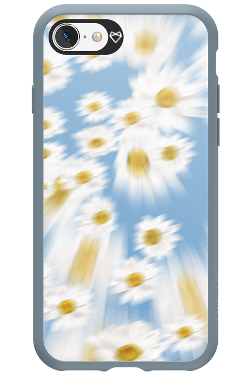 Wiltmille - Apple iPhone SE 2022