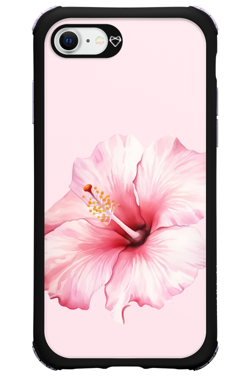 HibiPinky 2.0 - Apple iPhone SE 2022