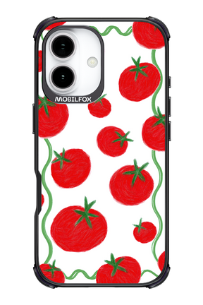Tomato Love - Apple iPhone 17