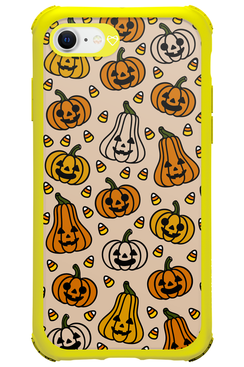 Sweet Thrill - Apple iPhone SE 2020