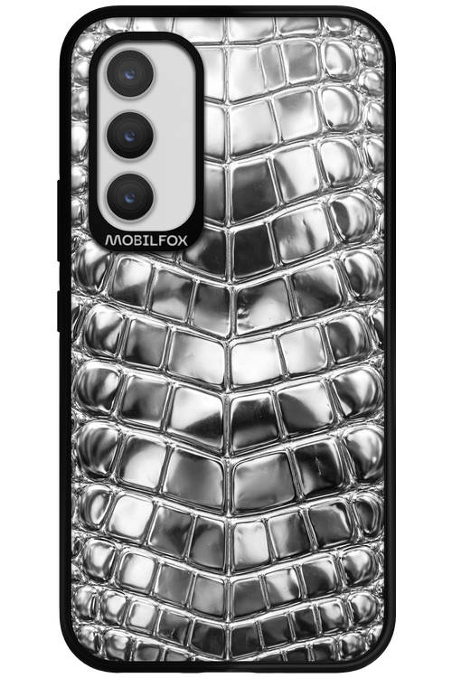 ChromeGator - Samsung Galaxy A34