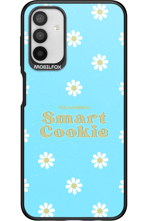 Smart Cookie - Samsung Galaxy A04s
