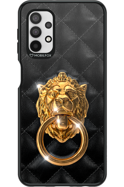 Gold Lion - Samsung Galaxy A32 5G