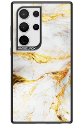 Quartz - Samsung Galaxy S24 Ultra