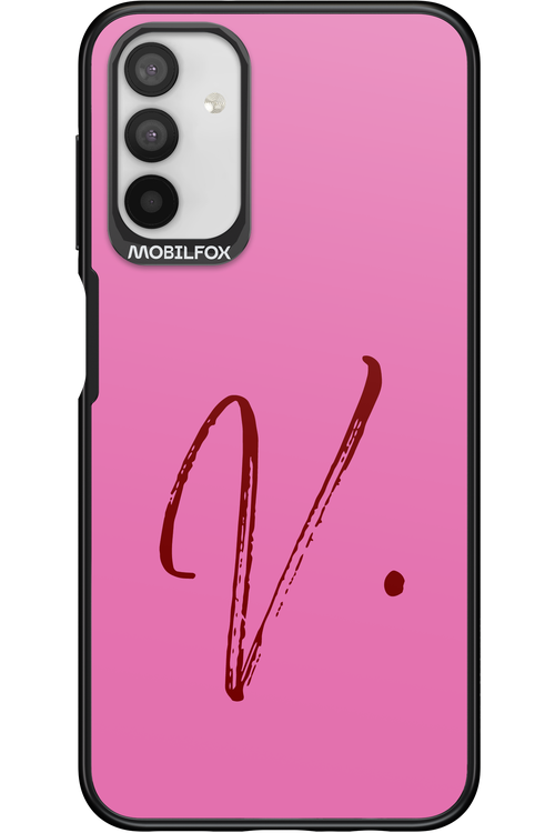 (Sorbet) V 2.0 - Samsung Galaxy A04s