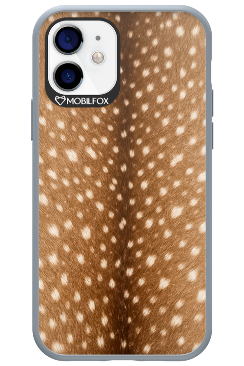 Fawn Dots - Apple iPhone 12