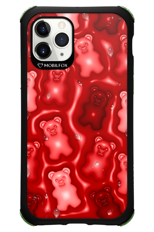 BearCandy - Apple iPhone 11 Pro