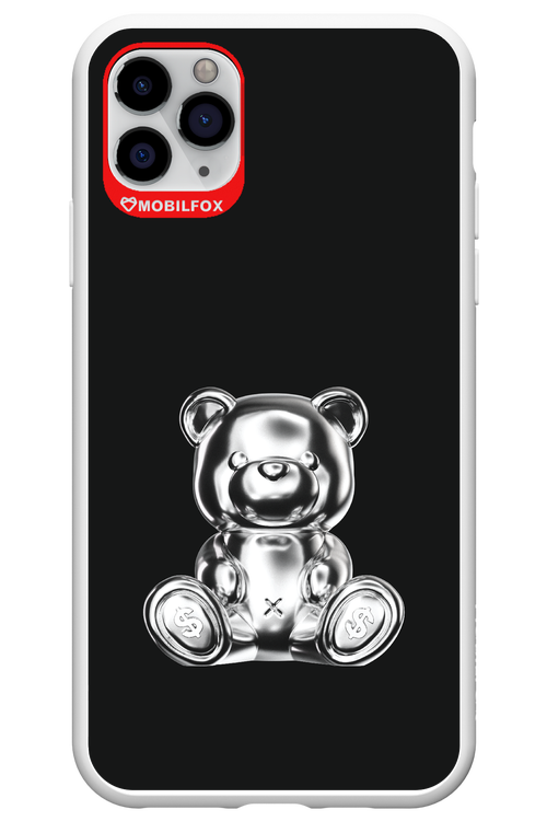 Dollar Bear - Apple iPhone 11 Pro Max