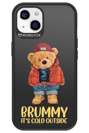 Brummy - Apple iPhone 13