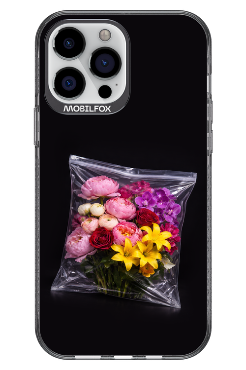 Love Bag 2.0 - Apple iPhone 13 Pro Max