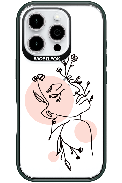 Confidence - Apple iPhone 16 Pro