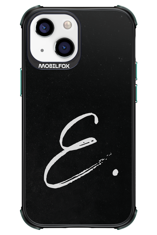 (Off Space) E 2.0 - Apple iPhone 13 Mini