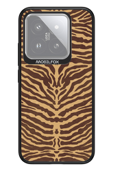 Urban Zebra - Xiaomi 14