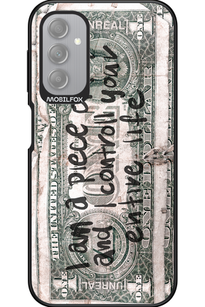 Dollars - Samsung Galaxy A14