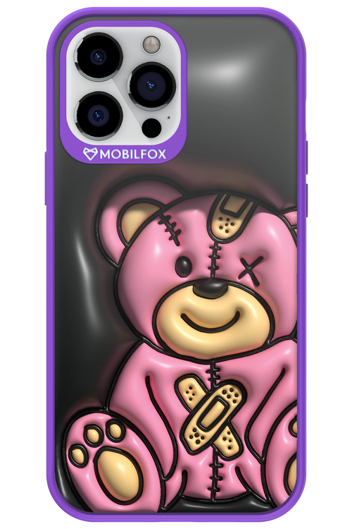Dead Bear 2.0 - Apple iPhone 13 Pro Max