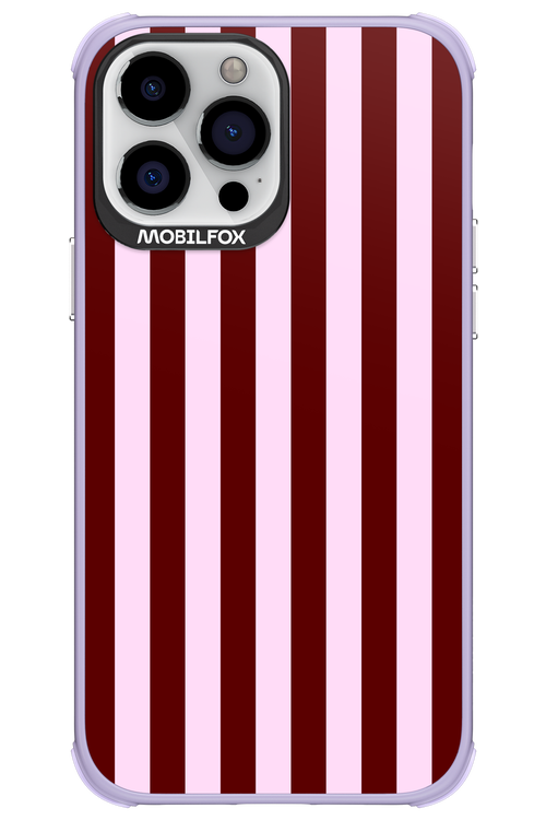 Circus Romance - Apple iPhone 13 Pro Max