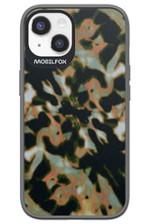 Tiger Acid - Apple iPhone 14