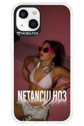 Netancuj Ho3 - Apple iPhone 13