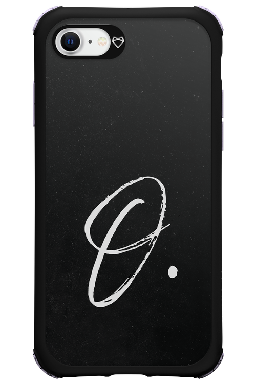 (Off Space) O 2.0 - Apple iPhone 7