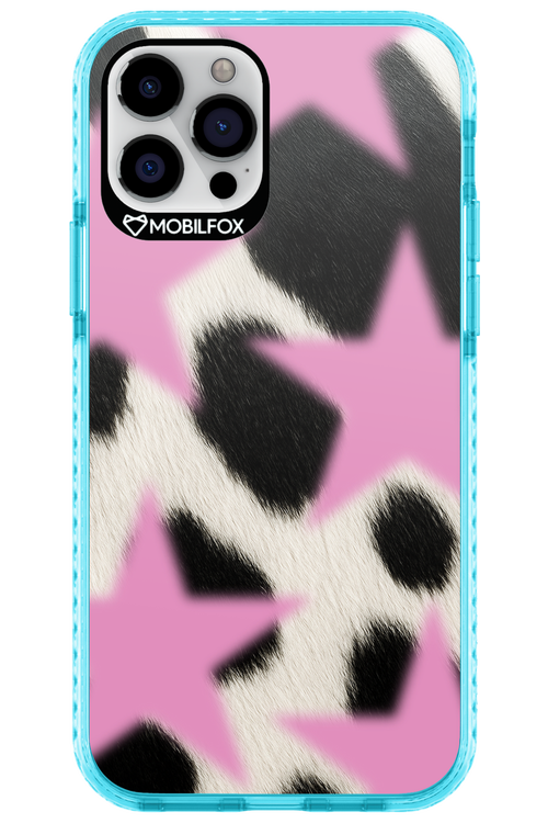 Country Star - Apple iPhone 12 Pro