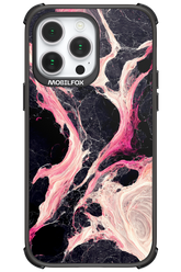 Rhodonite - Apple iPhone 14 Pro Max