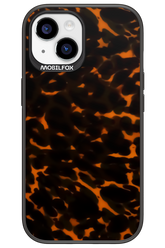 Tortie - Apple iPhone 15