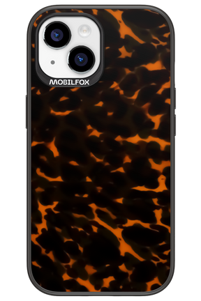 Tortie - Apple iPhone 15