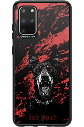 Bad Blood - Samsung Galaxy S20+