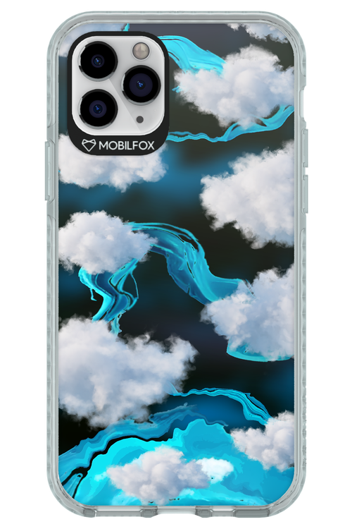 Skywalker - Apple iPhone 11 Pro