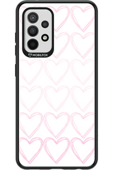 Lovelyy - Samsung Galaxy A52 / A52 5G / A52s