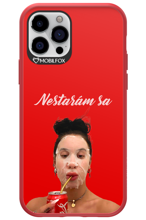 Nestarám Sa - Apple iPhone 12 Pro