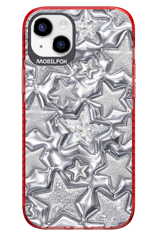 Star Gum - Apple iPhone 14 Plus