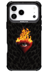 Shit happens - Apple iPhone 17 Pro Max