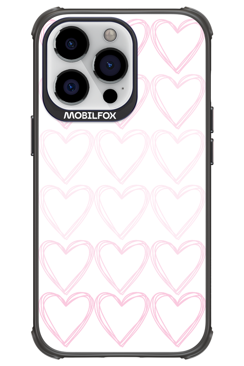 Lovelyy - Apple iPhone 13 Pro