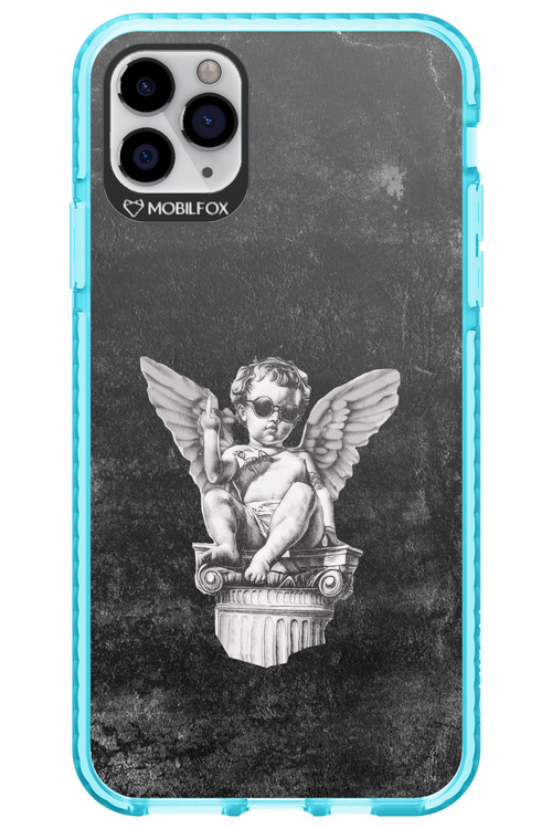 Fallen Angel - Apple iPhone 11 Pro Max