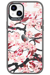 Sakura 2.0 - Apple iPhone 14 Plus