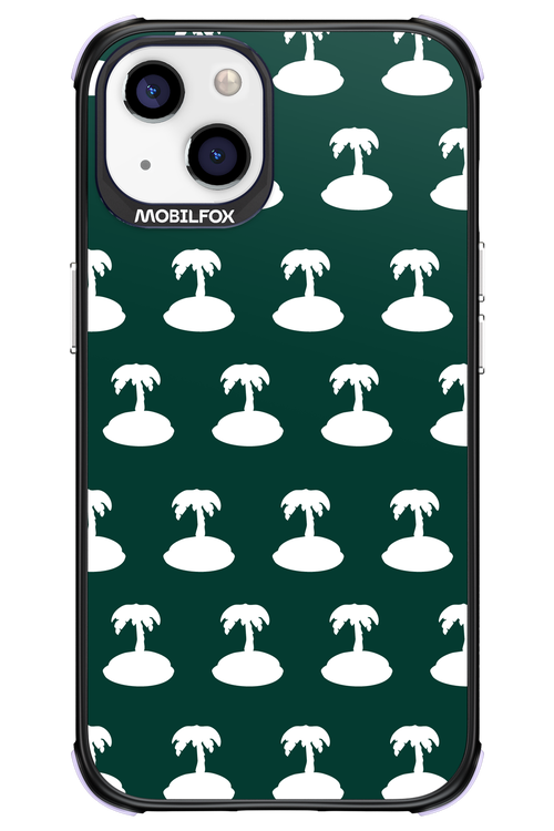 Island Vibes - Apple iPhone 13
