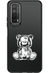 Dollar Bear - Huawei P Smart 2021
