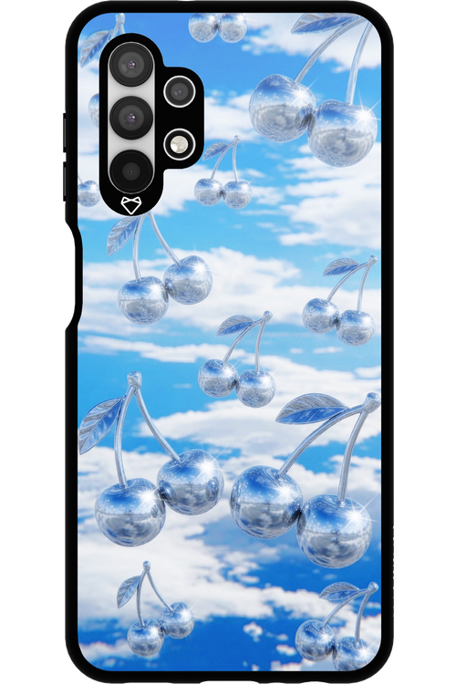 Cloud Cherry 2.0 - Samsung Galaxy A13 4G
