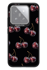 Cherry Rush - Xiaomi 14