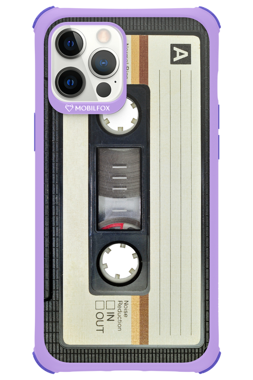 CASE 11 - Apple iPhone 12 Pro Max