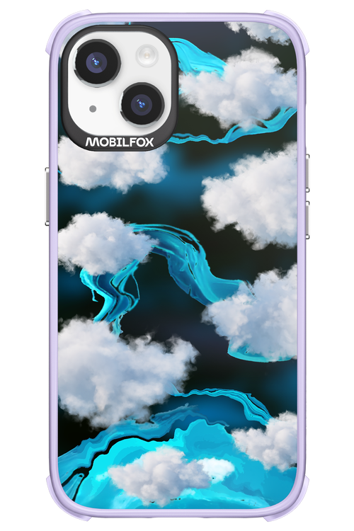 Skywalker - Apple iPhone 14