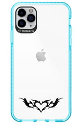 Techno Hart - Apple iPhone 11 Pro Max