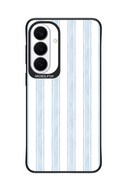 Surf 2.0 - Samsung Galaxy S26+