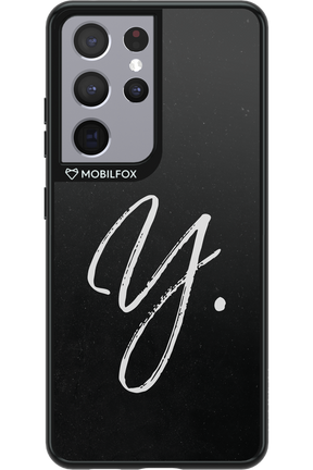 (Off Space) Y 2.0 - Samsung Galaxy S21 Ultra