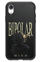 BIPOLAR - Apple iPhone XR