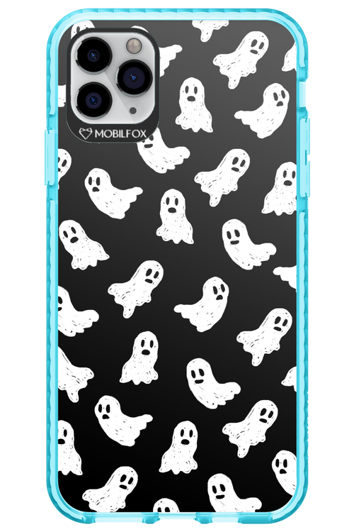 Chill Spirits - Apple iPhone 11 Pro Max