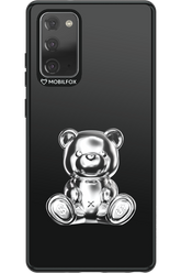 Dollar Bear - Samsung Galaxy Note 20