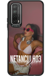 Netancuj Ho3 - Huawei P Smart 2021